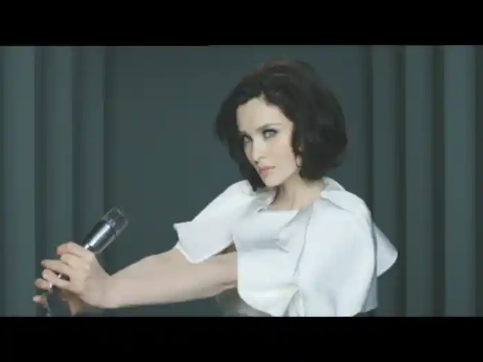 Heartbreak (Make Me a Dancer)