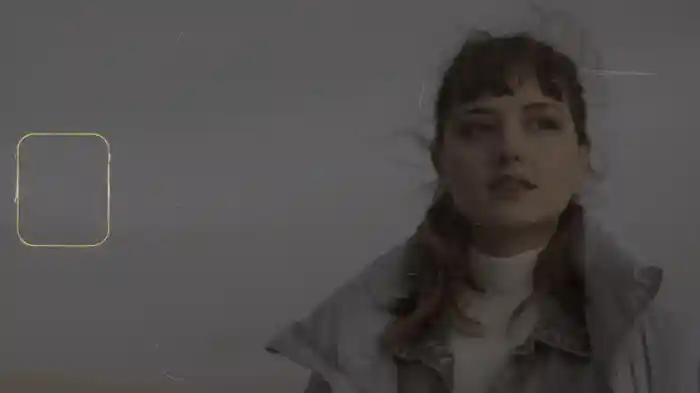 Só Pensando Em Você