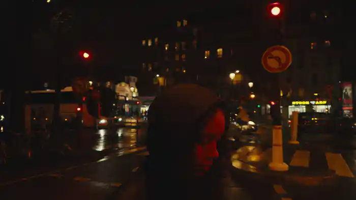 2 am