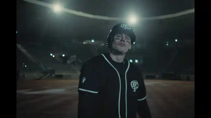 Aitous ei oo myynnissä