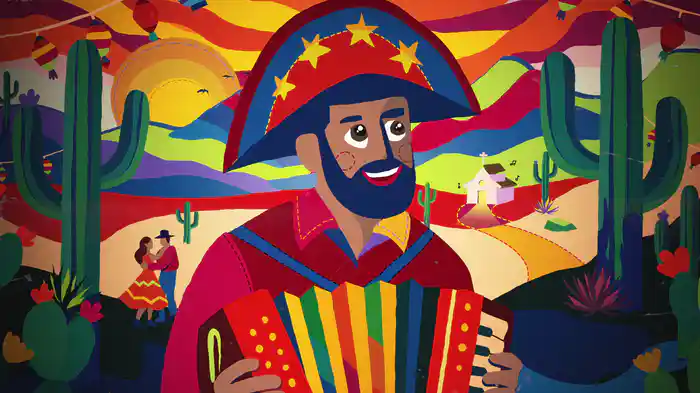 Eis-me Aqui Como Davi (Lyric Video)