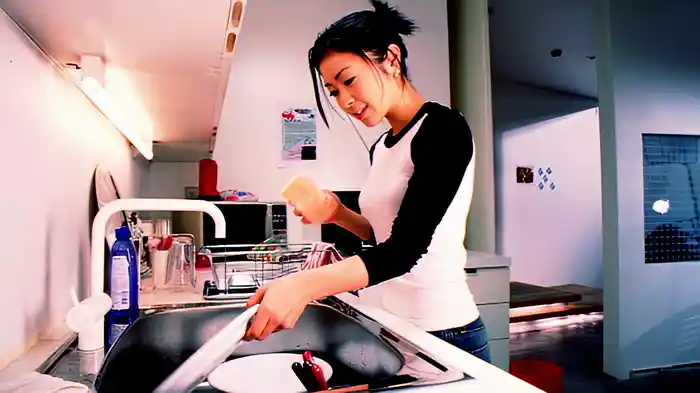 光 (Restored Version)