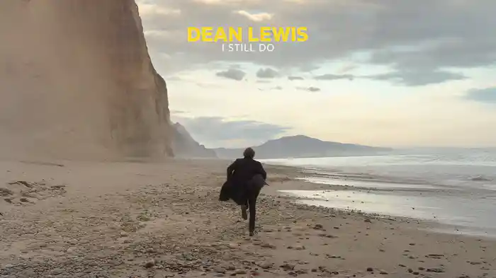 I Still Do (Official Audio)