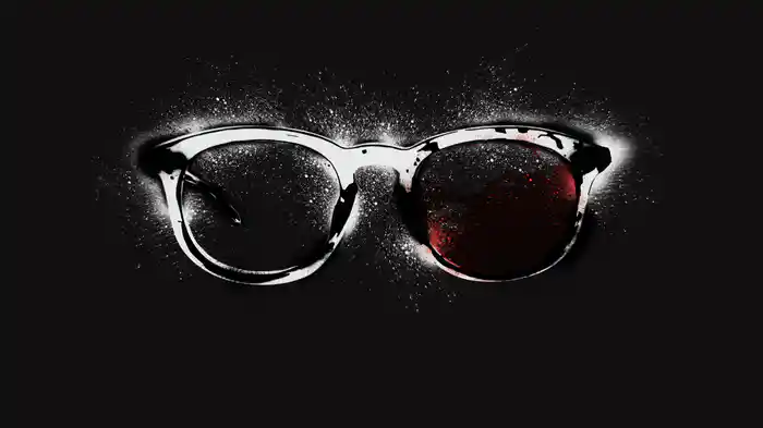 Sunday Bloody Sunday