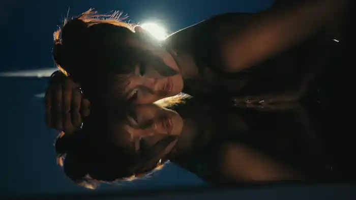 Sesat Di Dada (Lyric Video)