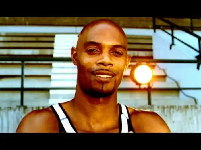 Sinnerman (Felix Da Housecat's Heavenly House Mix)