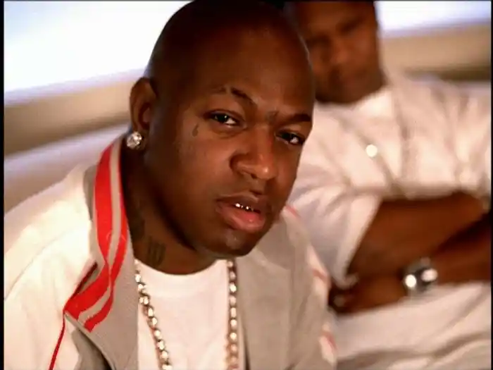 Baby You Can Do It (Revised)