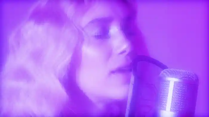 I Trance (Stripped Down / Live Version)