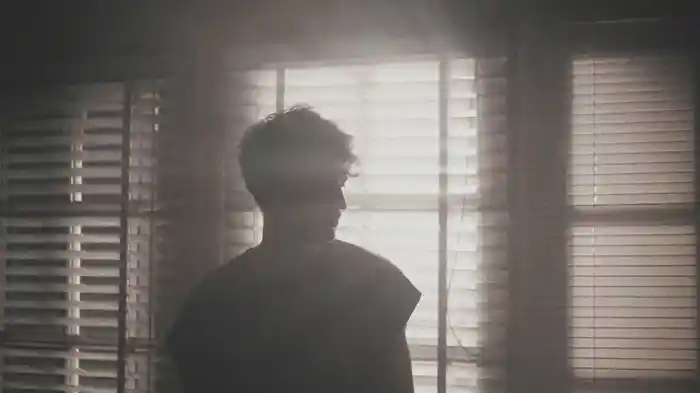 everybody's cool but me