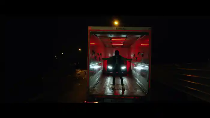 Ça ira mieux demain