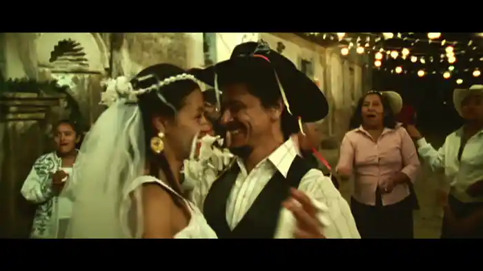 ウェン・ユー・ワー・ヤング