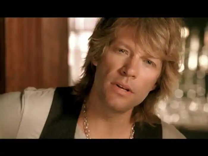 ロスト・ハイウェイ