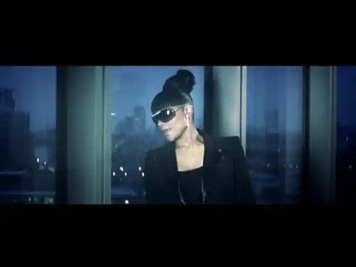 Every Little Teardrop