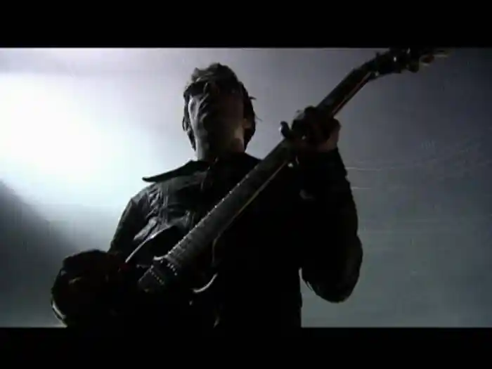 マイ・フレンズ（ライヴ）