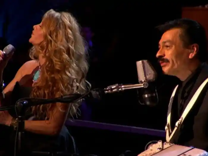 Golpes En El Corazón