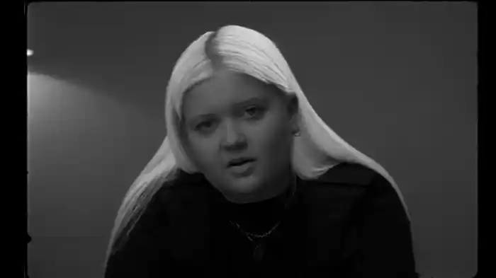 Phases (Acoustic Version)