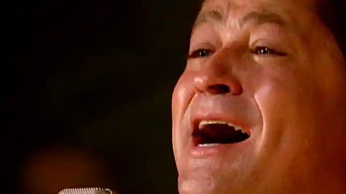 Alô Goiás (Ao Vivo)