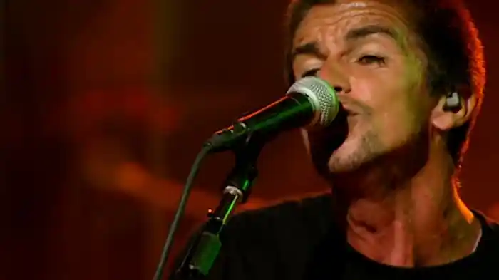 Sentimento (Ao Vivo)