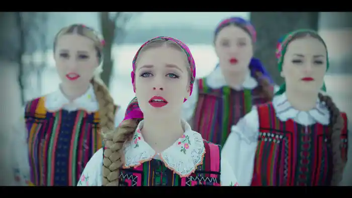 Nothing Else Matters