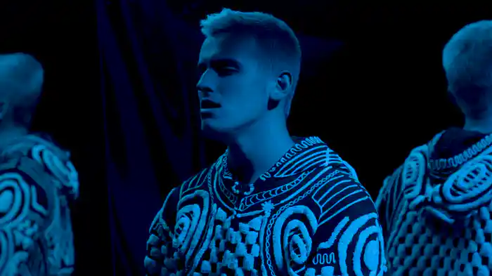 Sweat (When I Think About You)