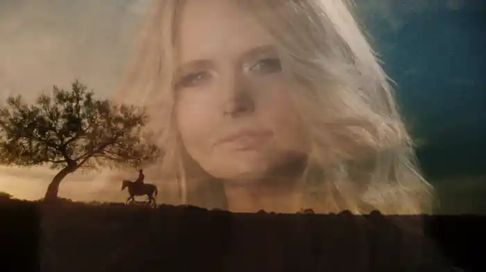 To Everything (Video)