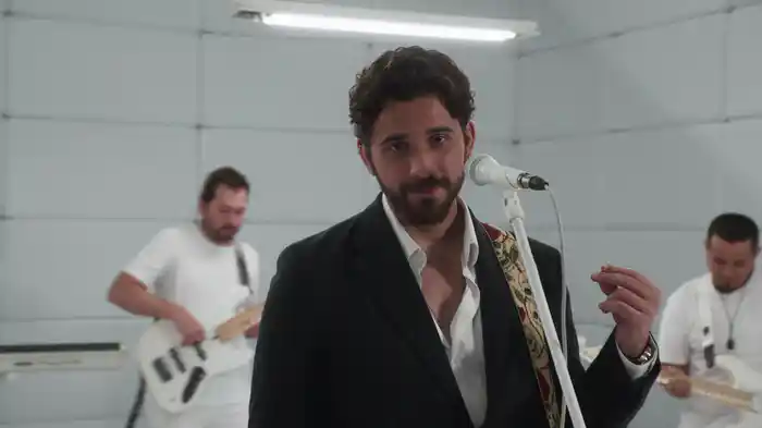 QUEBRA DE PADRÃO