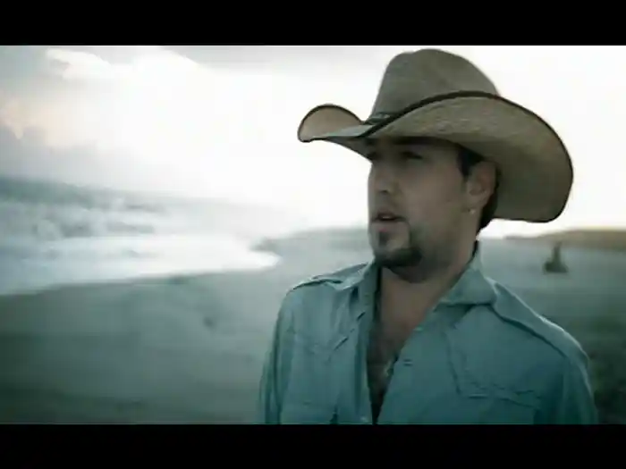 Laughed Until We Cried