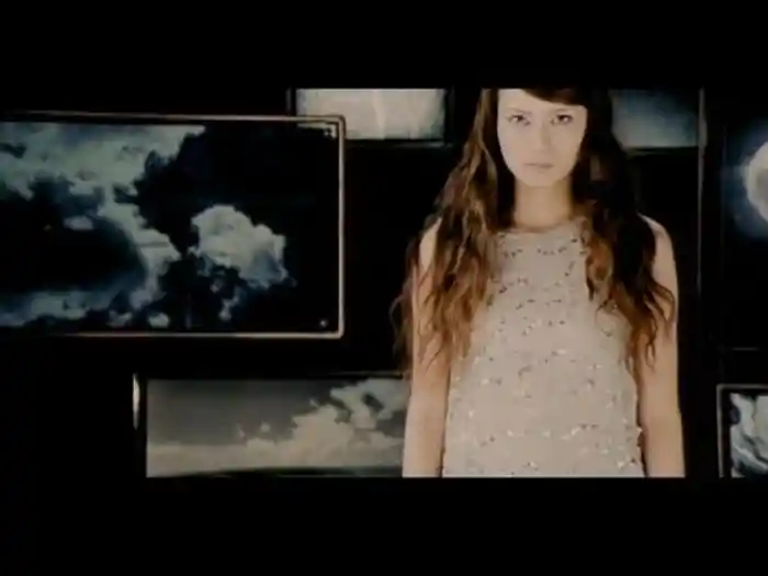 思い出だけではつらすぎる