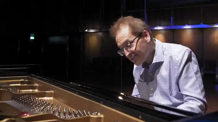 Bartók: 15 Hungarian Peasant Songs for Piano, Sz. 71: Nos. 7 - 15 "Old Dance Tunes"