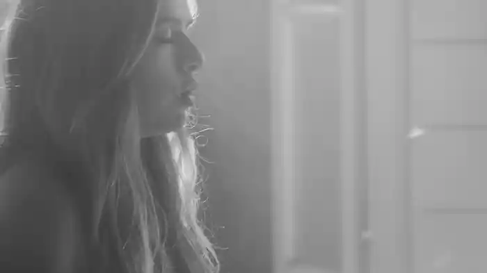 Last Love Song (from ABC Family's "Pretty Little Liars")