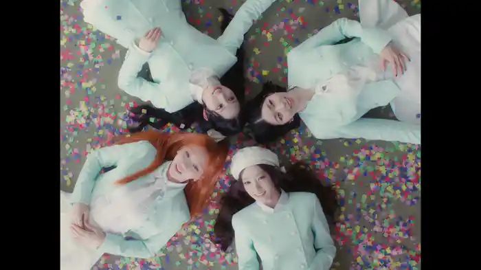 Quartet