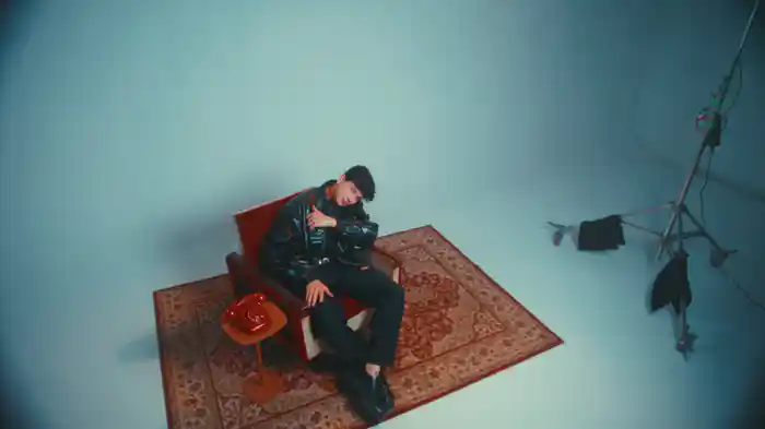 Deixo