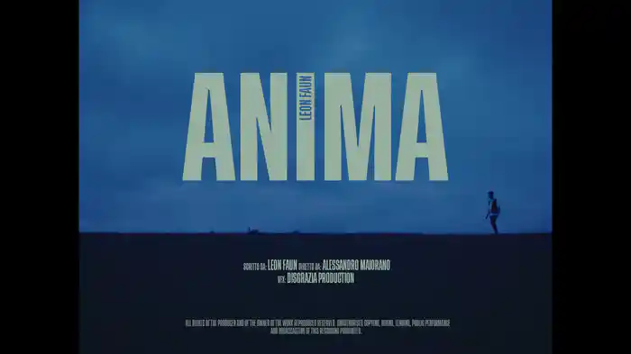 Anima