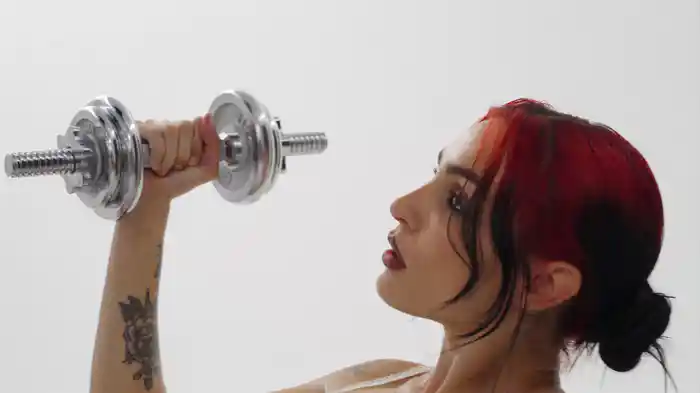 SIMELLAMA (Visualizer)