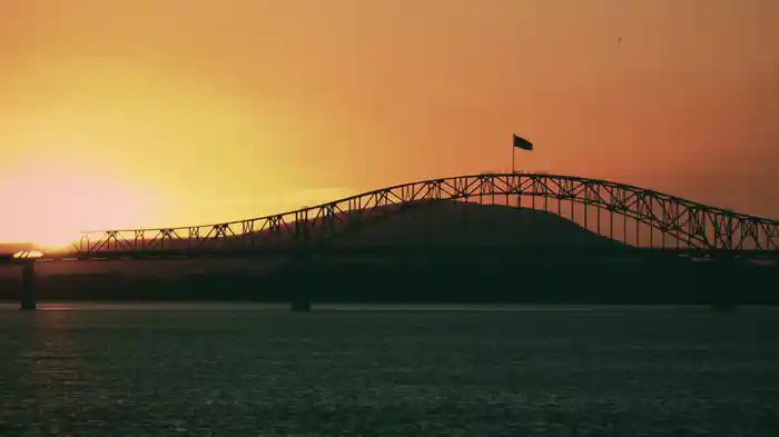 Yana Yana (Lyric Video)