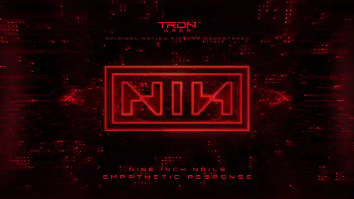 Empathetic Response (Visualizer)