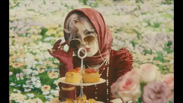 失敗しないメンヘラの育て方