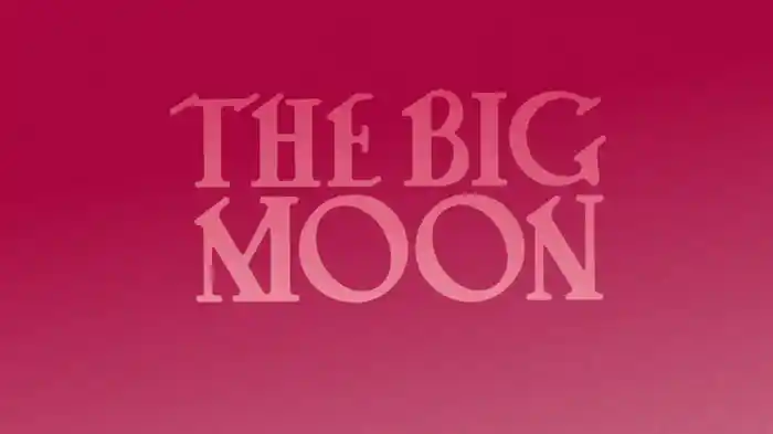 It’s Easy Then (Visualiser)