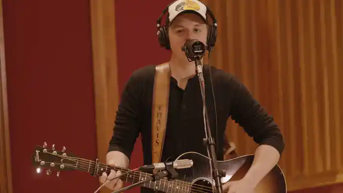 Without Me (Acoustic)