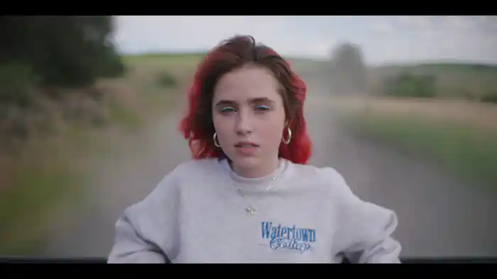 I Don’t Think I Can Do This Again