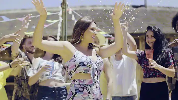 Pa Ti No Estoy Soltera