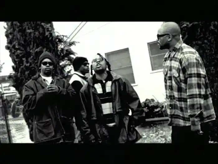 How Long Will They Mourn Me?