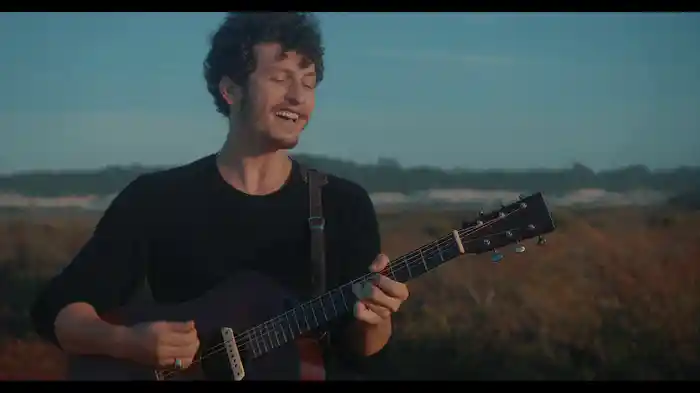 A Vida É Boa Com Você