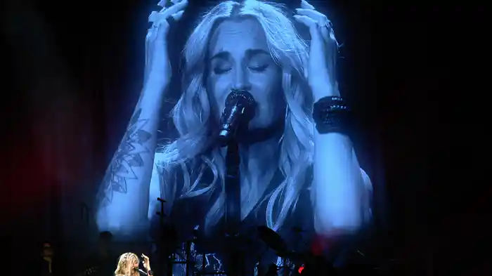 Ruiniert (Live in Hamburg / 2019)