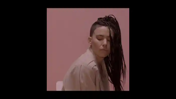 Wieder geht was zu Ende