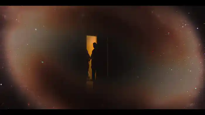 Full Disclosure (Visualizer)