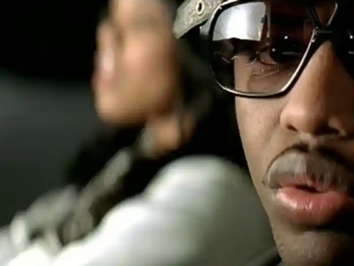 マイ・タイムfeat．ジェレマイ