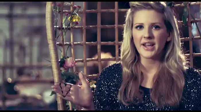 Under The Sheets (New Version)