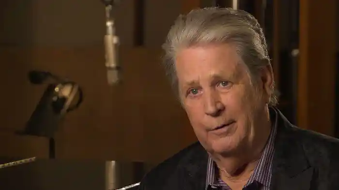 No Pier Pressure (Behind The Scenes Part 1)