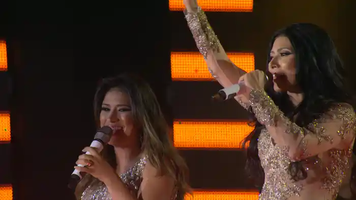 Duvido Você Não Tomar Uma (Ao Vivo)